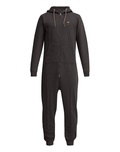 Спортивный костюм Lombardo, черный Blend