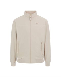 Куртка межсезонная, бежевый Guess