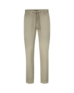 Узкие брюки-чинос Sake, бежевый Joop