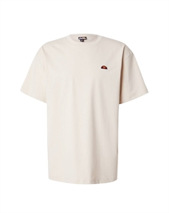 Рубашка Athens, бежевый Ellesse