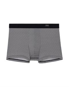 Боксеры Herbie, графитовый Hom