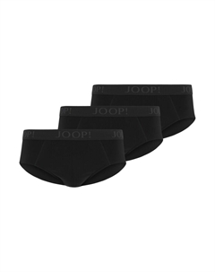Трусики, черный Joop