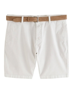 Обычные брюки-чинос, светло-серый Next