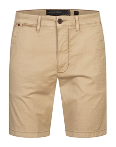 Обычные брюки Hutchico, песочный Indicode jeans