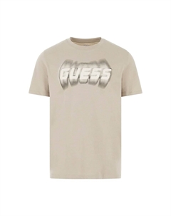 Рубашка, цвет Kitt Guess