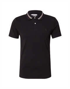 Рубашка NOLAN, черный Guess