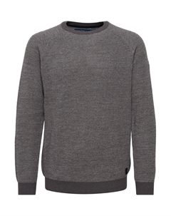 Свитер, серый Blend