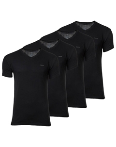 Рубашка, черный Gant