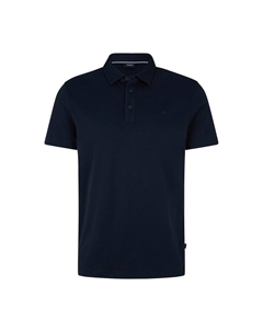 Рубашка Preston, темно-синий Joop