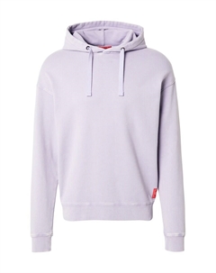 Толстовка, сиреневый Scotch&soda