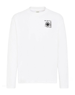 Рубашка ODANI, белый Solid