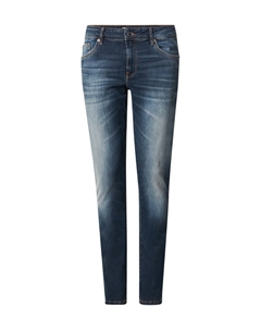 Узкие джинсы ONSLOOM, синий Only & sons