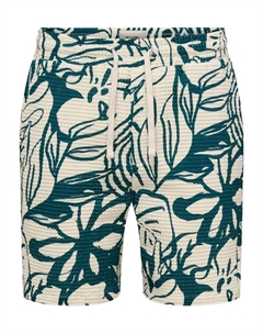 Обычные брюки ONSTel Savier, бежевый Only & sons