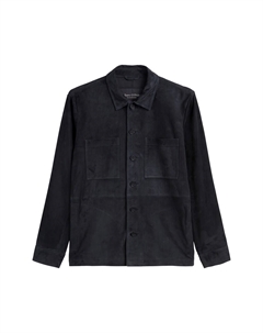 Куртка межсезонная, черный Marc o'polo