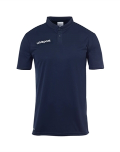 Футболка Performance, темно-синий Uhlsport