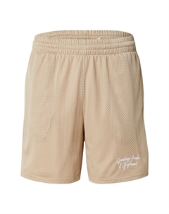 Брюки свободного кроя ONSDARREN, бежевый Only & sons