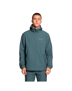 Куртка Styria, синий Trangoworld