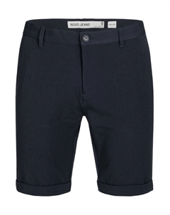 Обычные брюки Chiltern, ночной синий Indicode jeans