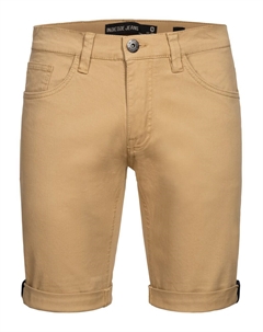 Обычные брюки Villeurbanne, цвет Kitt Indicode jeans