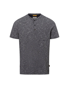 Рубашка, черный Camel active