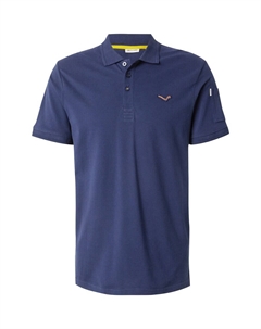 Рубашка ONSDEVON, темно-синий Only & sons