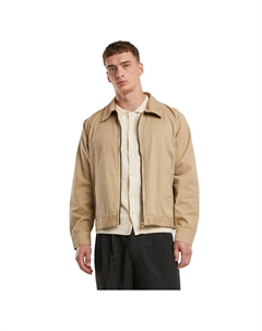 Куртка Workwear, бежевый Urban classics