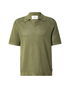 Рубашка JPRBLUOliver, оливковый Jack & jones