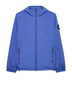 Куртка межсезонная, синий Weekend offender