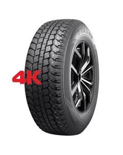 Шина Ice Blazer WST2 LT 235/65 R18 106T Sailun