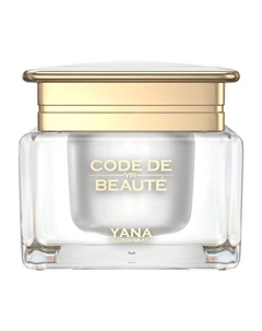 Пептидная разглаживающая сыворотка-филлер для лица Smoothing Peptide Filler Face Serum Code de beaute