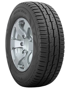 Зимние шины Toyo Observe VAN 205/65 R16C 107/105T
