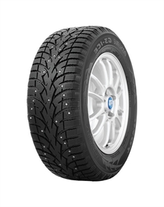 Зимние шины Toyo Observe Garit G3-Ice 285/35 R21 105T