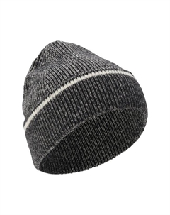 Шапка C.p. company