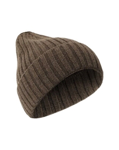 Кашемировая шапка Daniele fiesoli