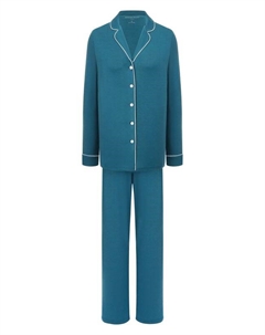 Пижама Derek rose