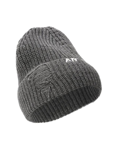 Шапка An other date