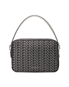 Сумка Bryant medium Michael michael kors