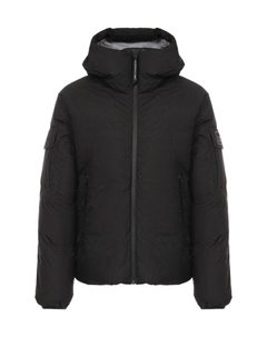 Пуховик C.p. company