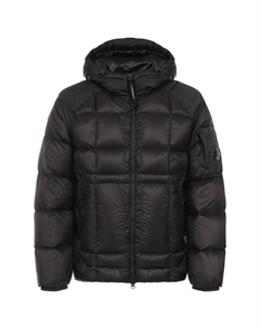 Пуховик C.p. company