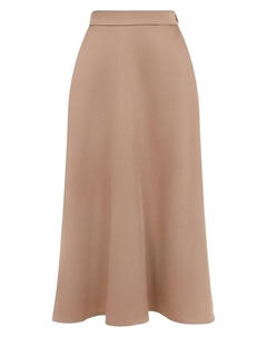 Юбка Brunello cucinelli