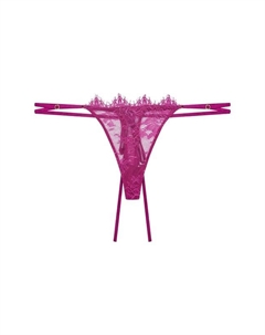 Трусы-стринги Kiki de montparnasse