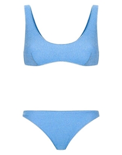 Раздельный купальник Oseree