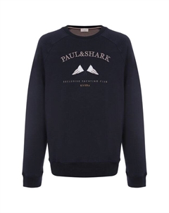 Свитшот Paul & shark