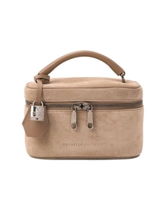 Сумка Brunello cucinelli