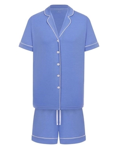 Пижама Derek rose