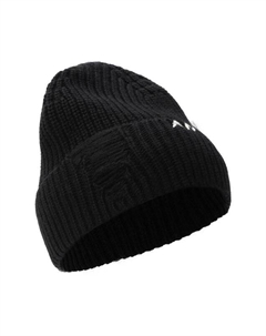 Шапка An other date