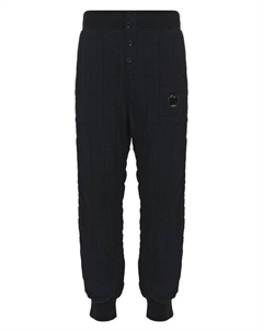 Джоггеры C.p. company