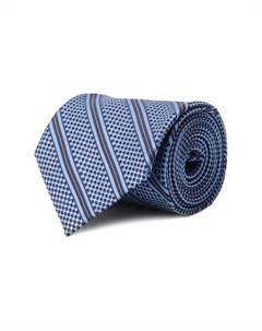 Шелковый галстук Stefano ricci