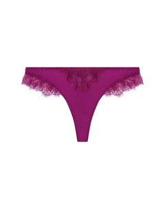 Трусы-стринги Kiki de montparnasse