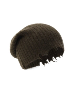 Кашемировая шапка Uma wang